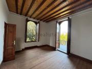 Appartamento in vendita di 116 m² in Via Aurelia, 46