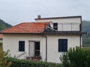 Appartamento in vendita di 116 m² in Via B. Gazzoli