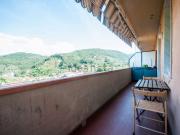 Appartamento in vendita di 116 m² in Via B. Gazzoli, 8
