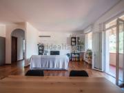 Appartamento in vendita di 116 m² in Via B. Gazzoli, 8