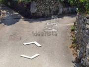 Appartamento in vendita di 116 m² in Via Balsami