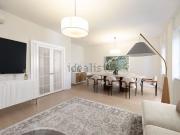 Appartamento in vendita di 116 m² in Via Bartolomeo...