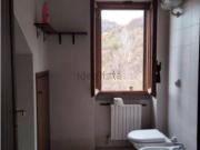 Appartamento in vendita di 116 m² in Via Barzetti