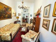 Appartamento in vendita di 116 m² in Via Belisario, 6