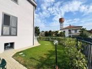 Appartamento in vendita di 116 m² in Via Bellaria, 1