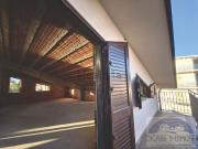 Appartamento in vendita di 116 m² in Via Bellini, 2