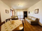 Appartamento in vendita di 116 m² in Via Benedetto Croce