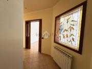 Appartamento in vendita di 116 m² in Via Bergamo, 40