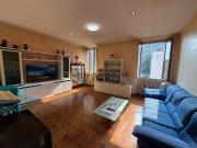 Appartamento in vendita di 116 m² in Via Bergamo, 8