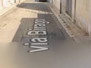 Appartamento in vendita di 116 m² in Via Birago