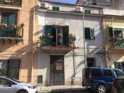 Appartamento in vendita di 116 m² in Via Blasco D&apos...