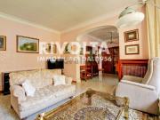 Appartamento in vendita di 116 m² in Via Bova