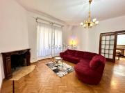 Appartamento in vendita di 116 m² in Via Brenta, 3