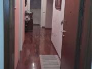 Appartamento in vendita di 116 m² in Via Broseta, 68