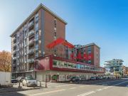 Appartamento in vendita di 116 m² in Via Broseta, 68