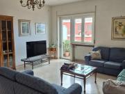 Appartamento in vendita di 116 m² in Via C. Battisti, 89