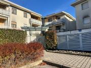 Appartamento in vendita di 116 m² in Via Caduti di...