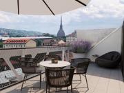 Appartamento in vendita di 116 m² in Via Cagliari, 35