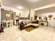 Appartamento in vendita di 116 m² in Via Caio Lelio, 28