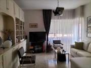 Appartamento in vendita di 116 m² in Via Calabria