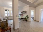 Appartamento in vendita di 116 m² in Via Camillo Benso...