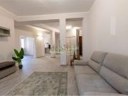 Appartamento in vendita di 116 m² in Via Camillo Benso...