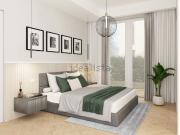 Appartamento in vendita di 116 m² in Via cantù, 4