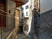 Appartamento in vendita di 116 m² in Via Canzaga, 20