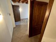 Appartamento in vendita di 116 m² in Via Capitano...