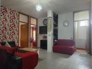 Appartamento in vendita di 116 m² in Via Capitano E. Manetti