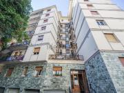 Appartamento in vendita di 116 m² in Via Capraia