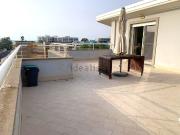 Appartamento in vendita di 116 m² in Via Cardinal...