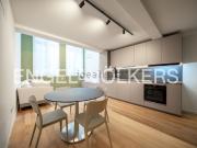 Appartamento in vendita di 116 m² in Via Carlo Pisacane, 36