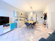 Appartamento in vendita di 116 m² in Via Carpenedolo