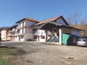 Appartamento in vendita di 116 m² in Via Casale...