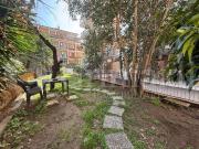 Appartamento in vendita di 116 m² in Via Casimiro...