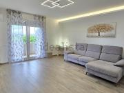 Appartamento in vendita di 116 m² in Via Cassarello