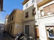 Appartamento in vendita di 116 m² in Via Cassia, 10