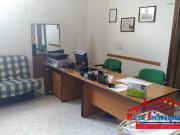 Appartamento in vendita di 116 m² in Via catanzaro