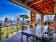 Appartamento in vendita di 116 m² in Via Cavour, 3