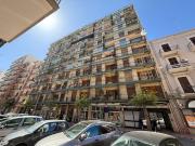 Appartamento in vendita di 116 m² in Via Cesare...