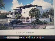 Appartamento in vendita di 116 m² in Via Cimabue