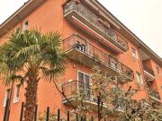 Appartamento in vendita di 116 m² in Via Cinque Giornate, 18