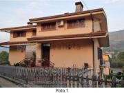 Appartamento in vendita di 116 m² in Via Circonvallazione