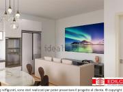 Appartamento in vendita di 116 m² in Via Ciro Menotti