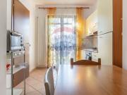 Appartamento in vendita di 116 m² in Via Colle dell&apos...