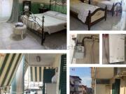 Appartamento in vendita di 116 m² in Via Copernico, 1