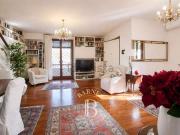 Appartamento in vendita di 116 m² in Via Cornovecchio