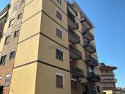 Appartamento in vendita di 116 m² in Via Corsica, 33
