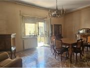 Appartamento in vendita di 116 m² in Via Corsica, 33